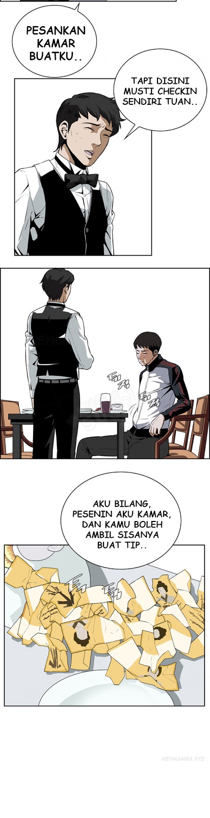 image-komik-take-a-peek-chapter-2-36/51