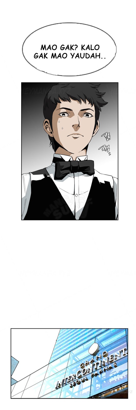 image-komik-take-a-peek-chapter-2-37/51