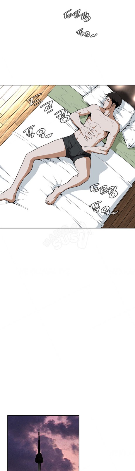 image-komik-take-a-peek-chapter-2-38/51