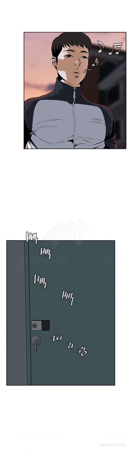 image-komik-take-a-peek-chapter-2-40/51