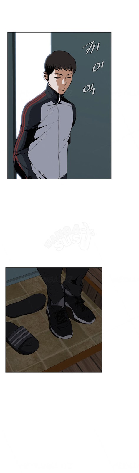 image-komik-take-a-peek-chapter-2-41/51