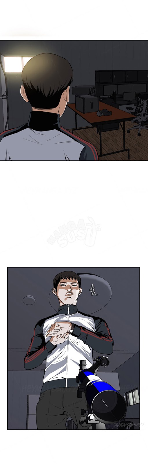 image-komik-take-a-peek-chapter-2-42/51