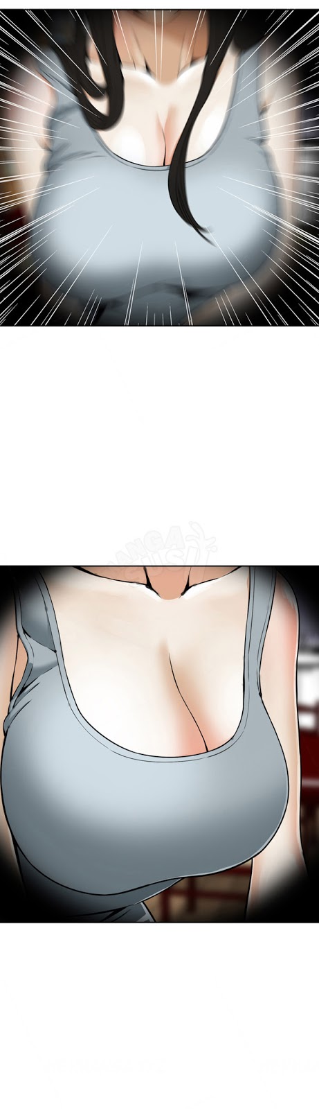 image-komik-take-a-peek-chapter-2-44/51