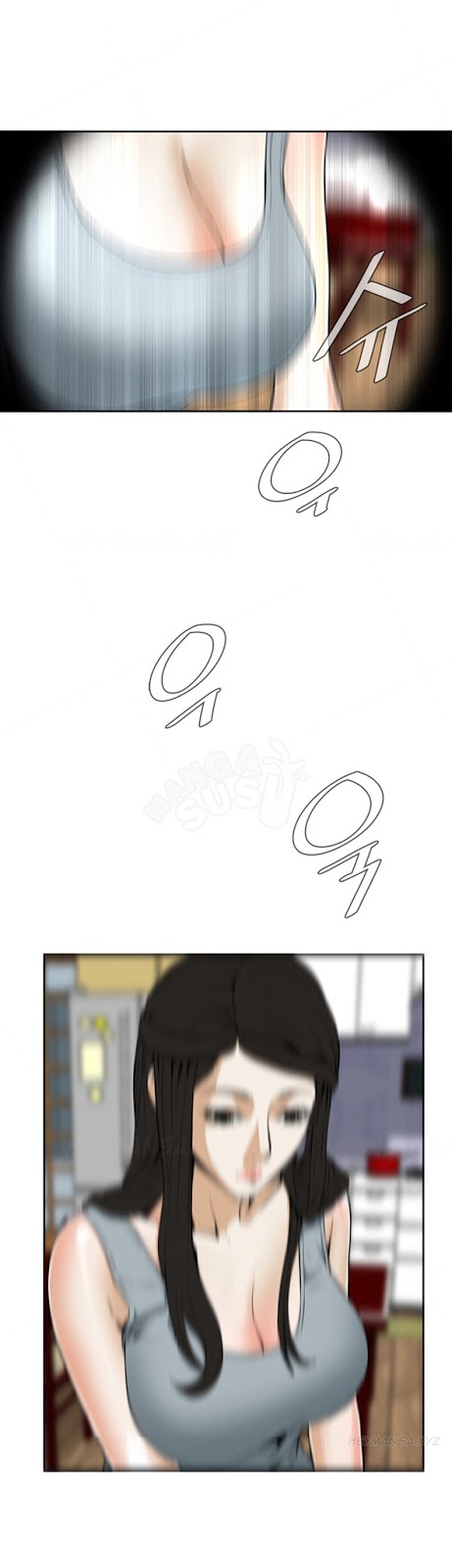 image-komik-take-a-peek-chapter-2-45/51