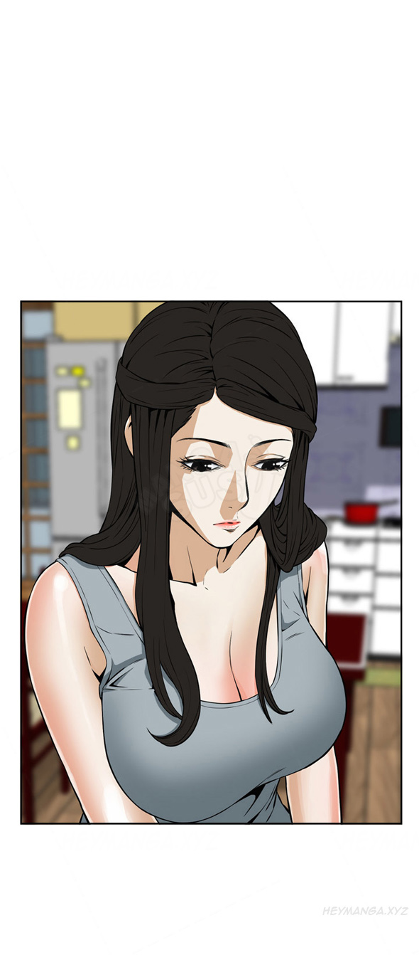 image-komik-take-a-peek-chapter-2-46/51