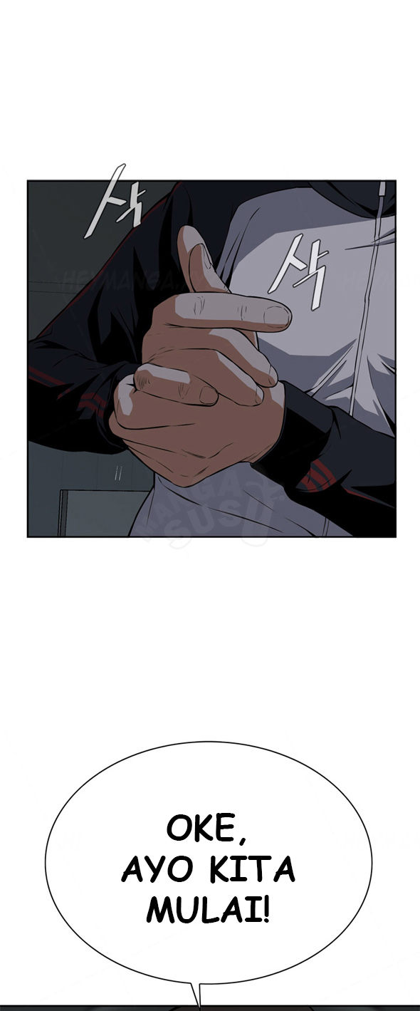 image-komik-take-a-peek-chapter-2-47/51