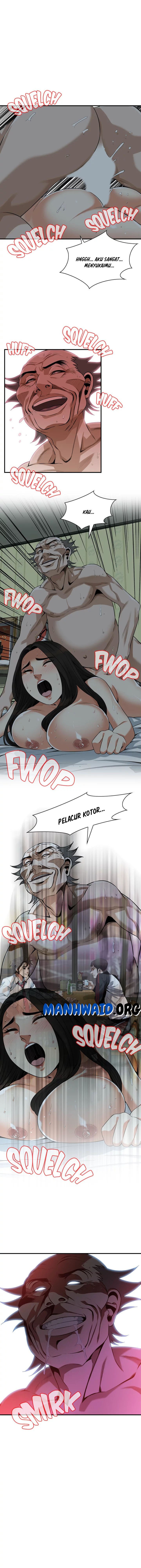 image-komik-take-a-peek-chapter-202-1/13