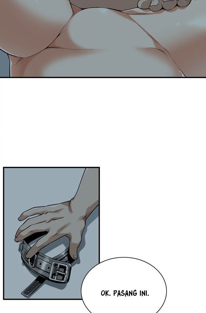 image-komik-take-a-peek-chapter-204-2/76