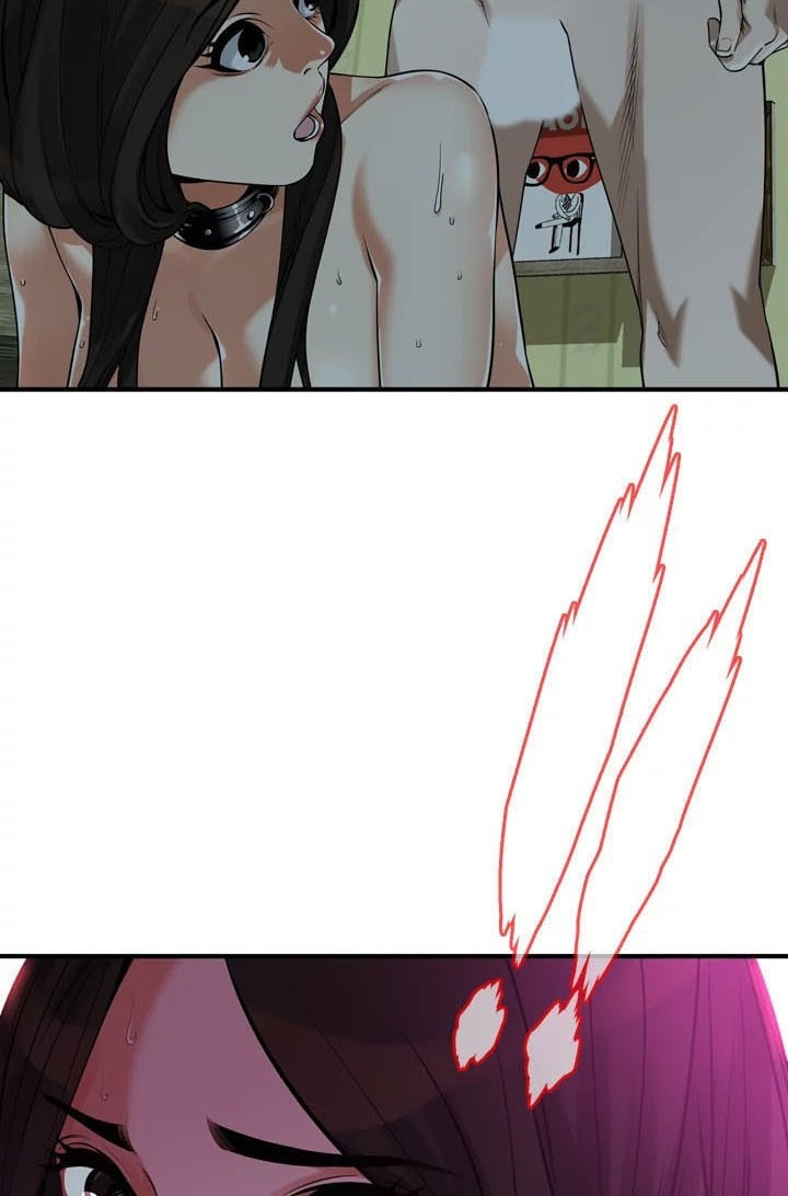 image-komik-take-a-peek-chapter-204-7/76