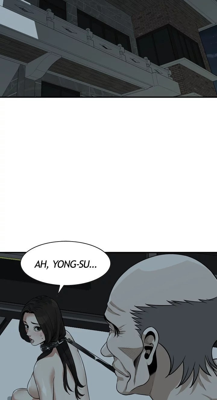 image-komik-take-a-peek-chapter-204-11/76