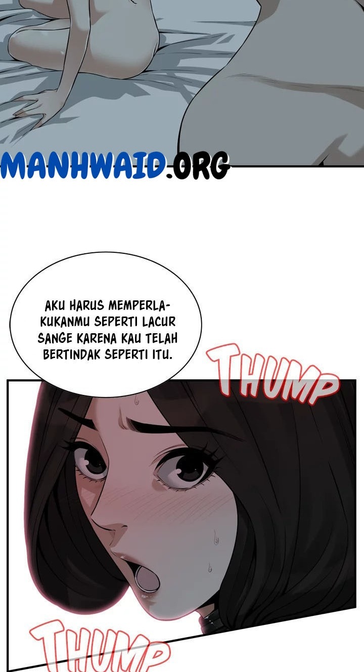 image-komik-take-a-peek-chapter-204-12/76