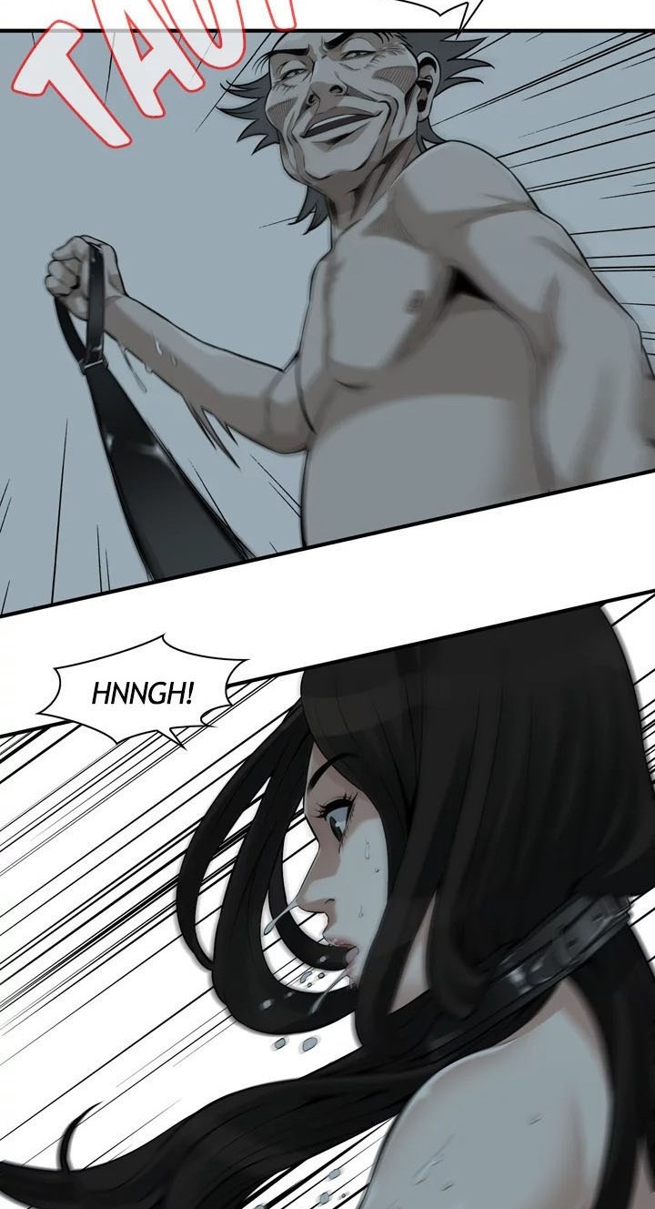 image-komik-take-a-peek-chapter-204-14/76