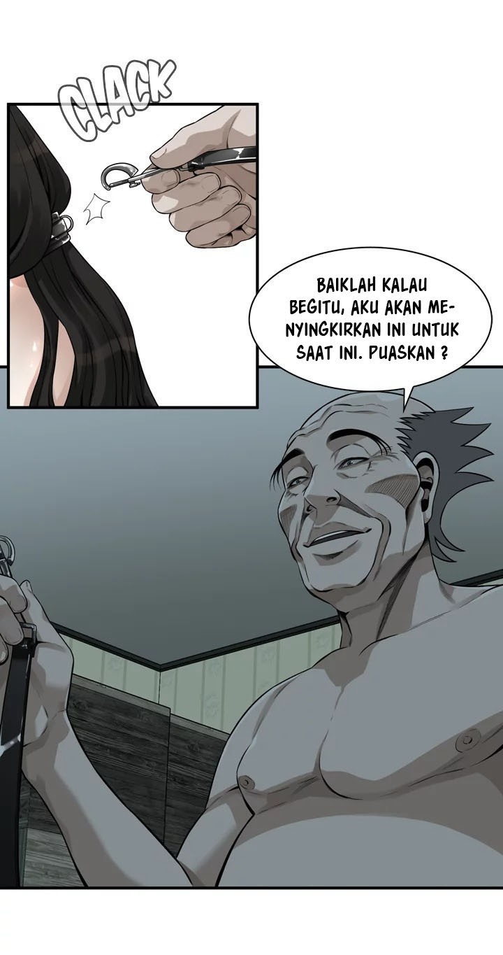 image-komik-take-a-peek-chapter-204-17/76