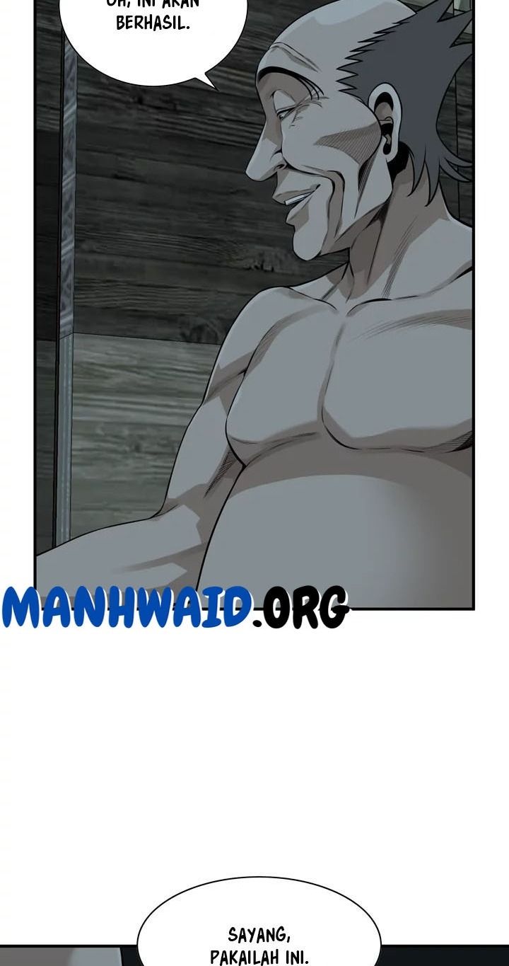 image-komik-take-a-peek-chapter-204-21/76