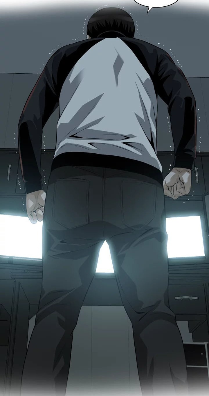 image-komik-take-a-peek-chapter-204-23/76