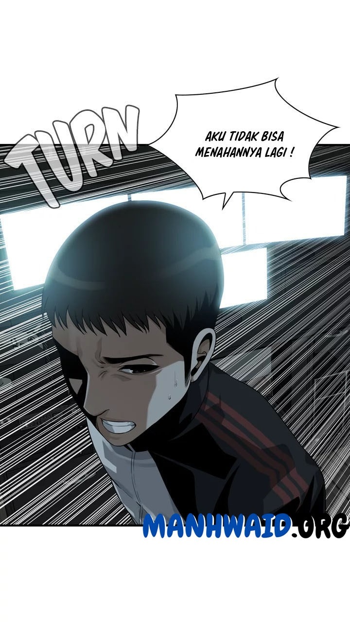 image-komik-take-a-peek-chapter-204-25/76