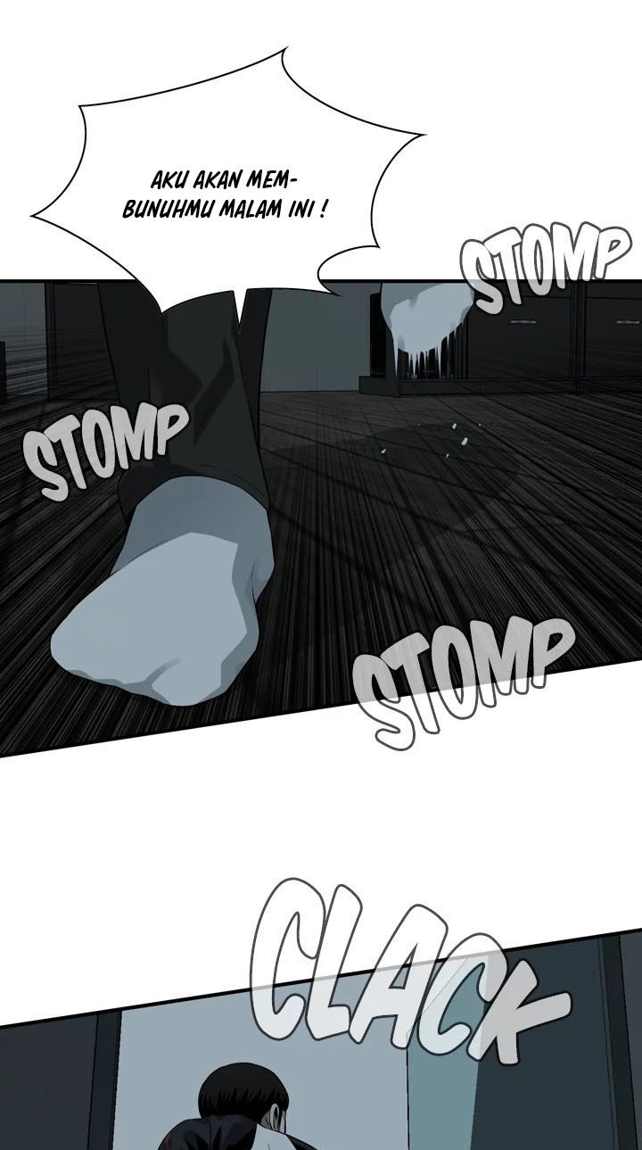 image-komik-take-a-peek-chapter-204-26/76