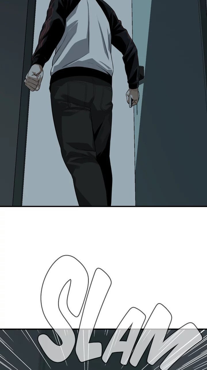 image-komik-take-a-peek-chapter-204-27/76