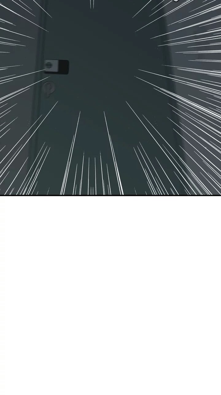 image-komik-take-a-peek-chapter-204-28/76