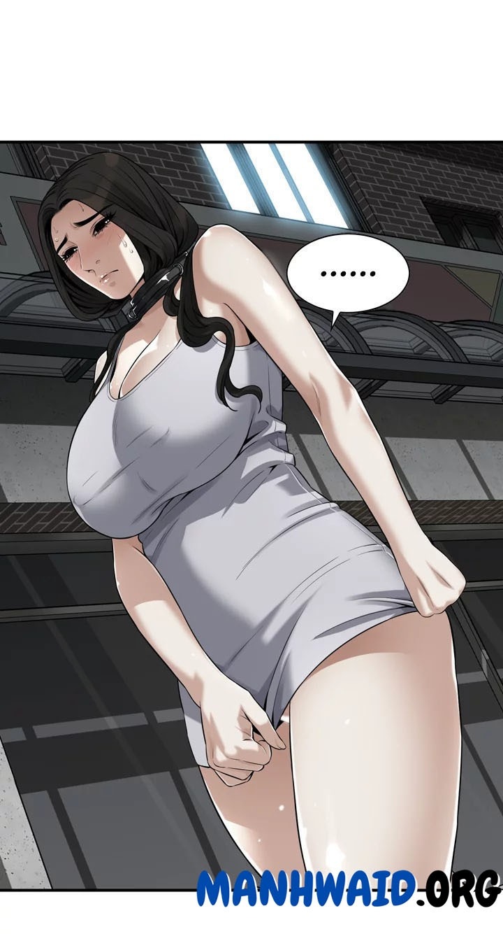 image-komik-take-a-peek-chapter-204-33/76