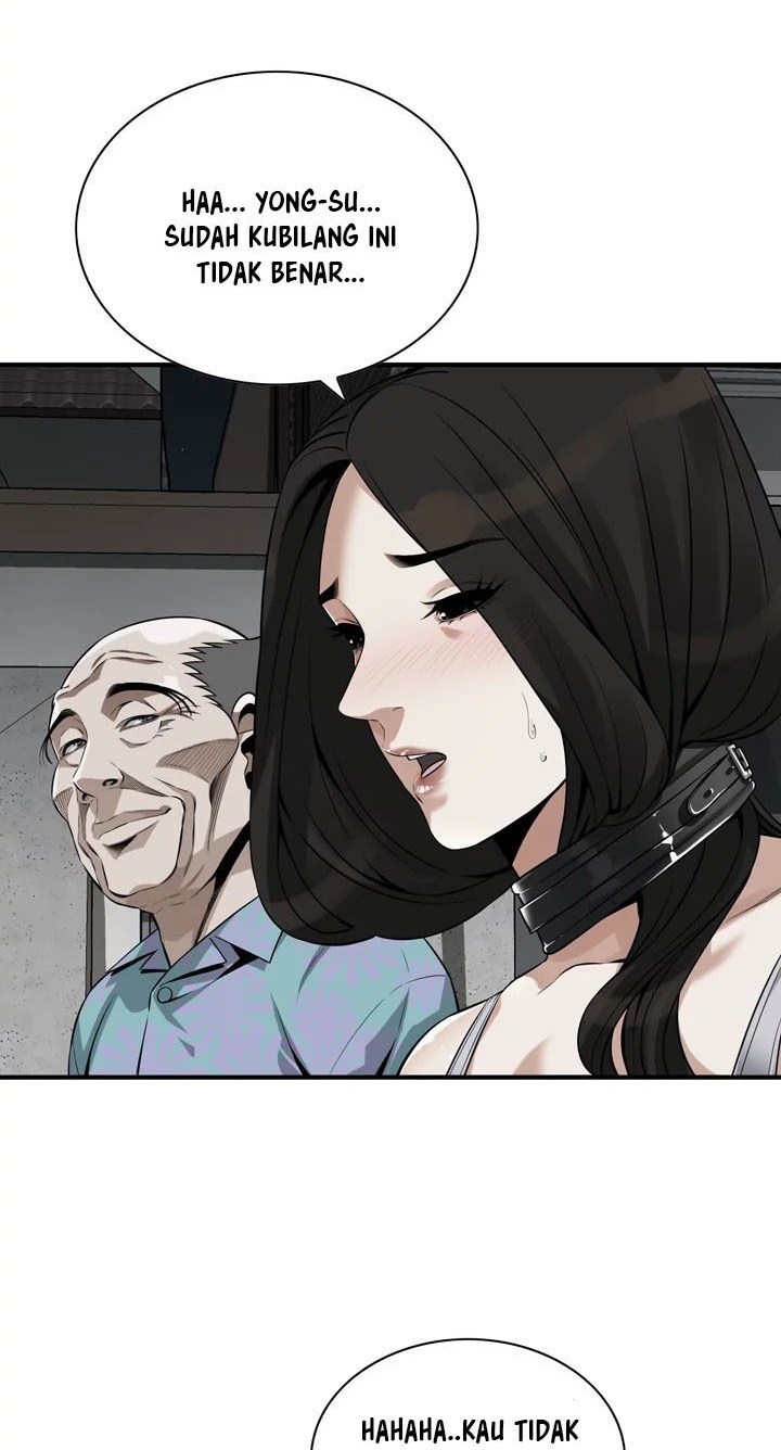 image-komik-take-a-peek-chapter-204-34/76