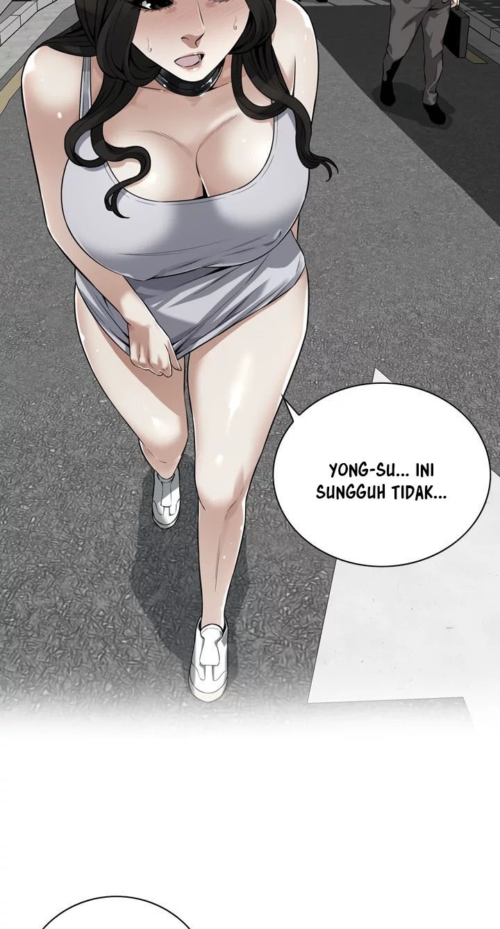 image-komik-take-a-peek-chapter-204-36/76