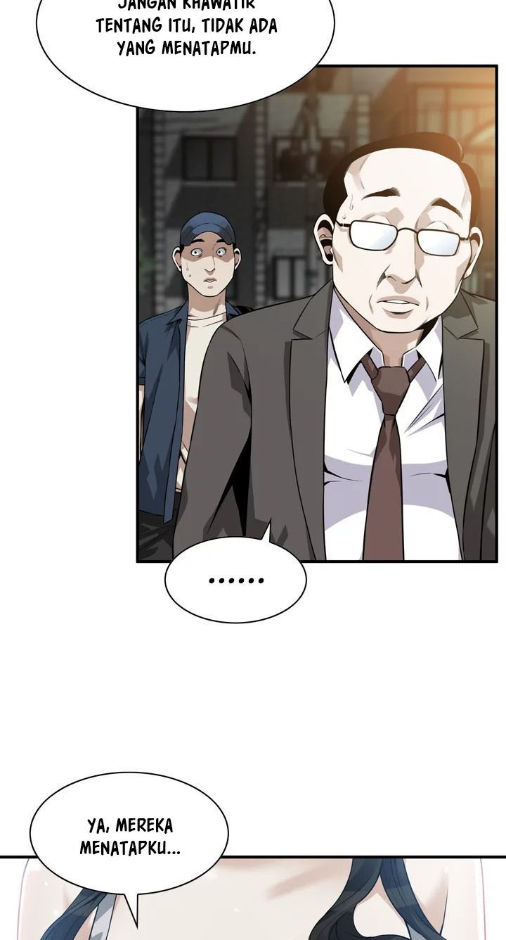 image-komik-take-a-peek-chapter-204-38/76