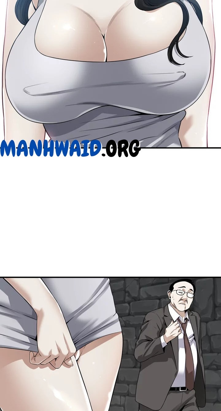 image-komik-take-a-peek-chapter-204-39/76