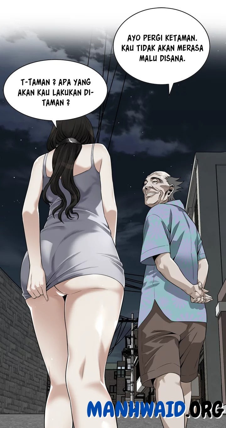 image-komik-take-a-peek-chapter-204-41/76