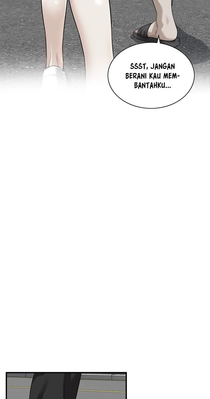 image-komik-take-a-peek-chapter-204-42/76