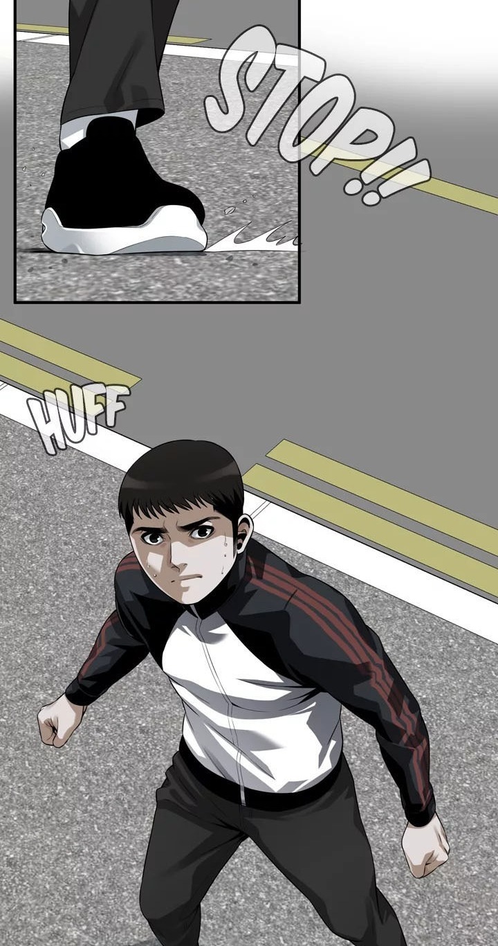 image-komik-take-a-peek-chapter-204-43/76