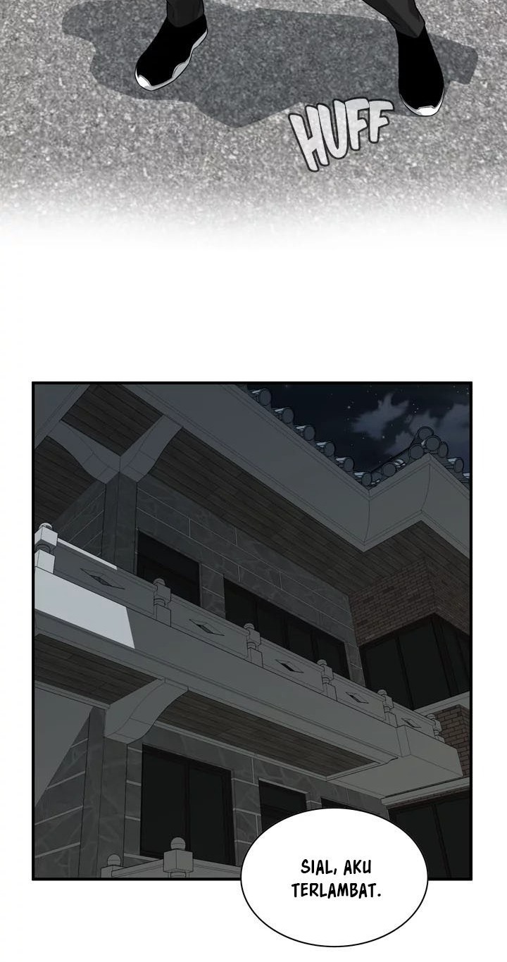 image-komik-take-a-peek-chapter-204-44/76