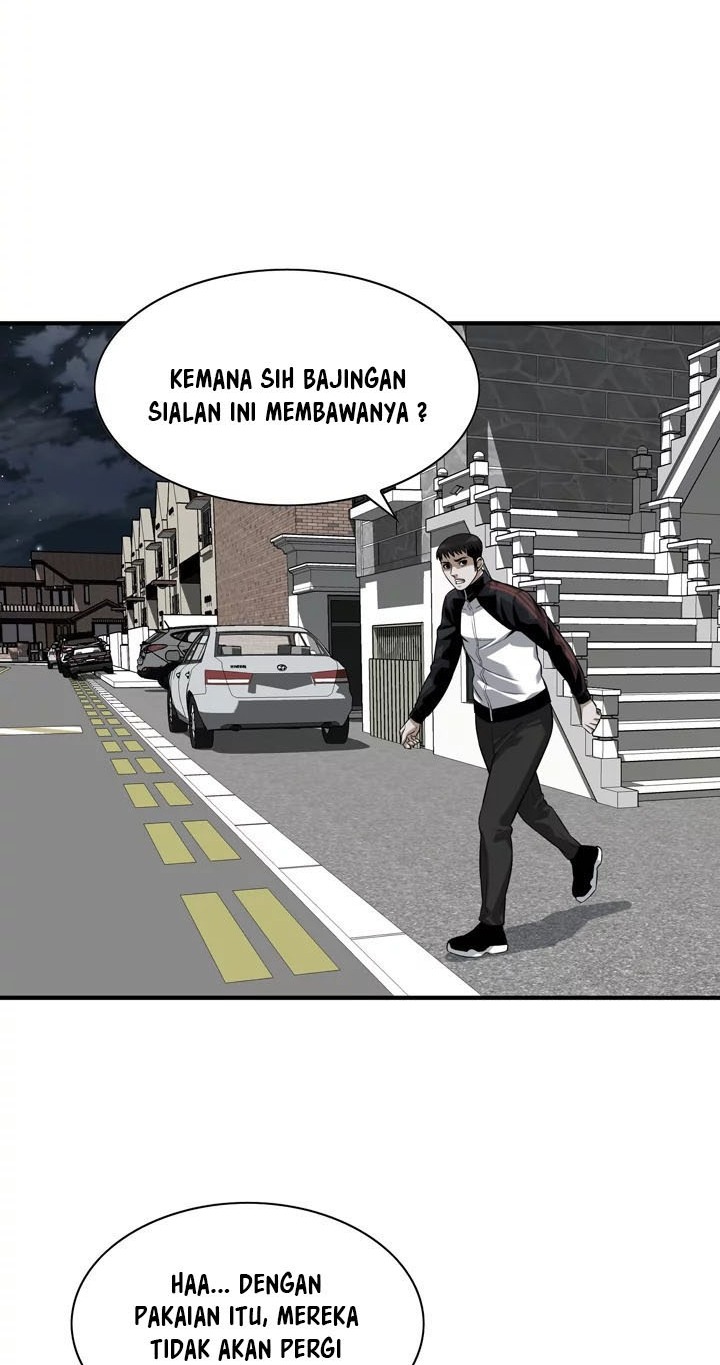image-komik-take-a-peek-chapter-204-45/76