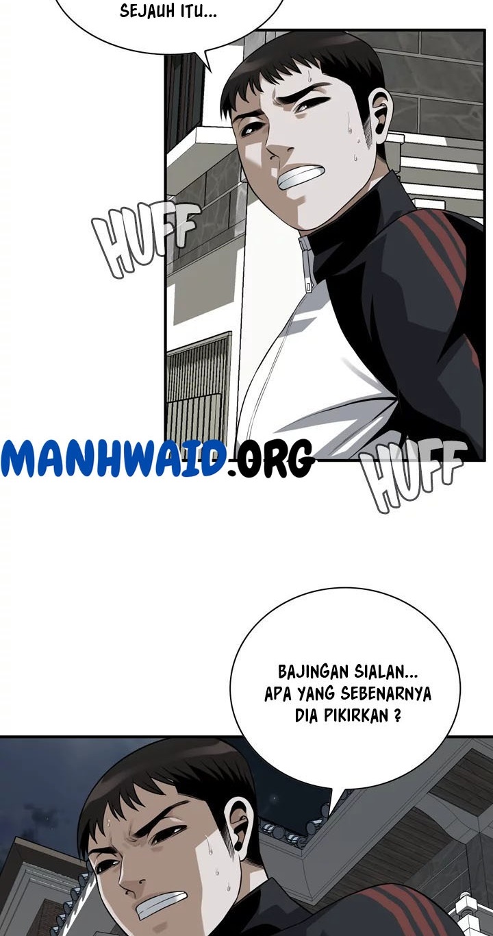 image-komik-take-a-peek-chapter-204-46/76