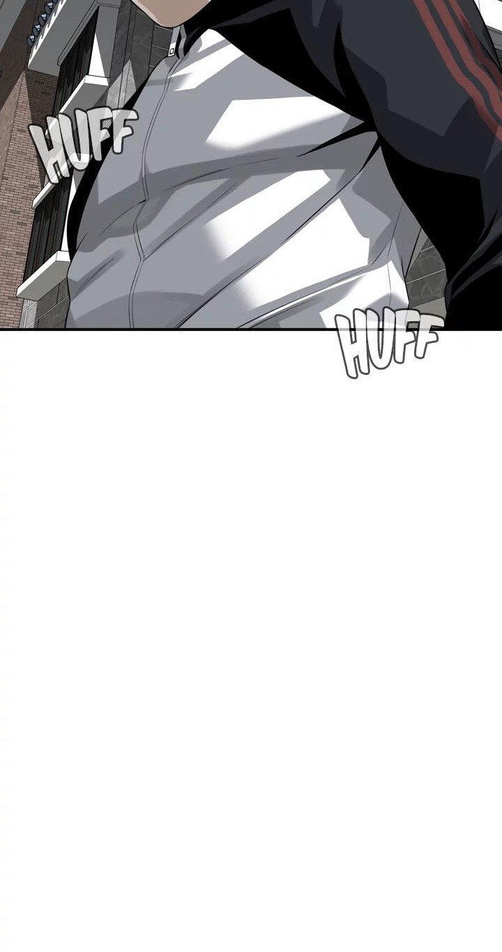 image-komik-take-a-peek-chapter-204-47/76