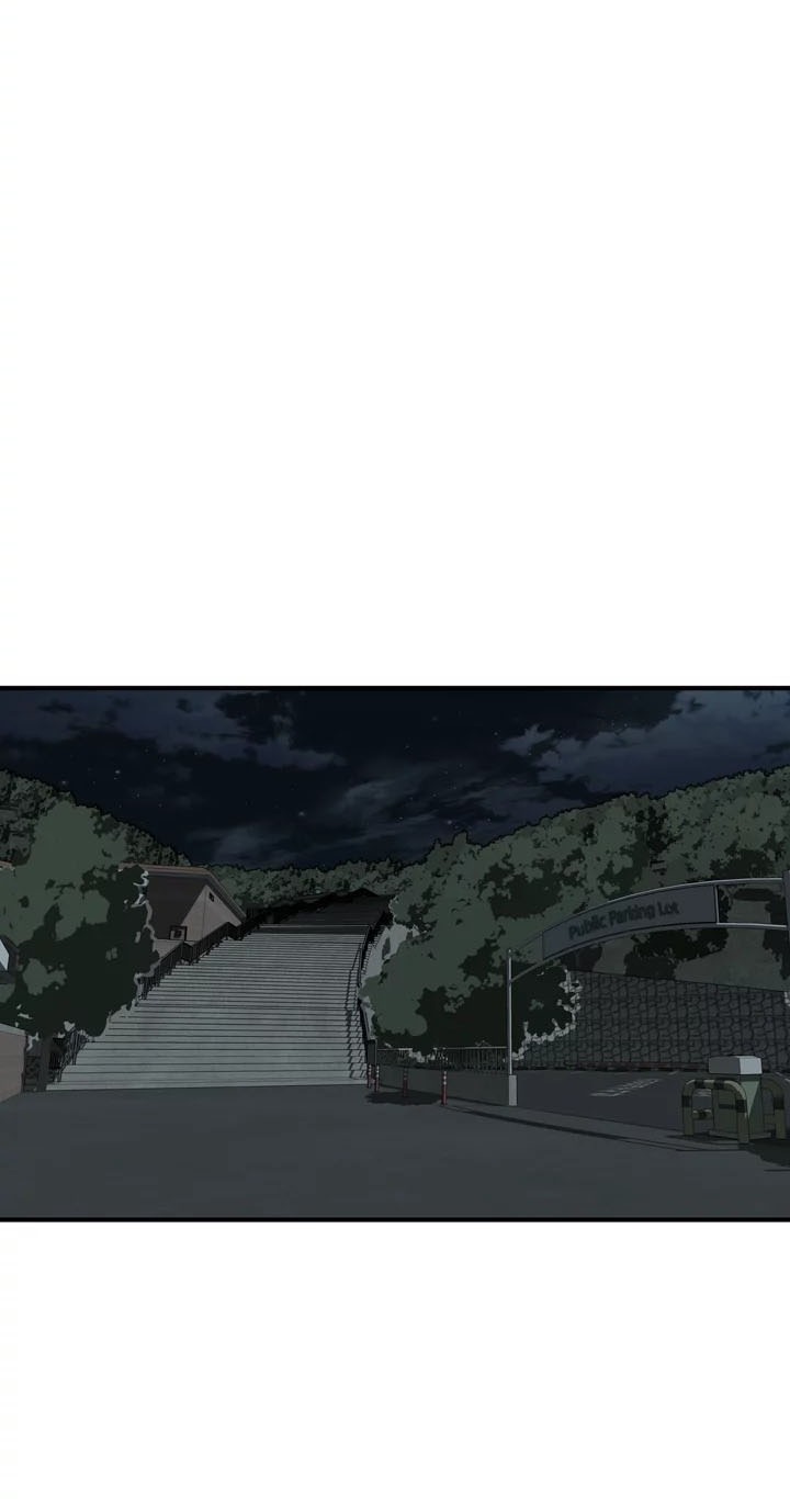 image-komik-take-a-peek-chapter-204-48/76