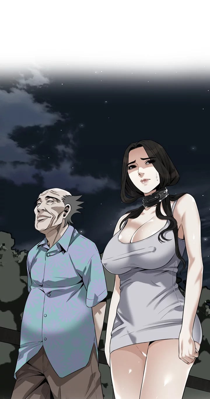 image-komik-take-a-peek-chapter-204-49/76