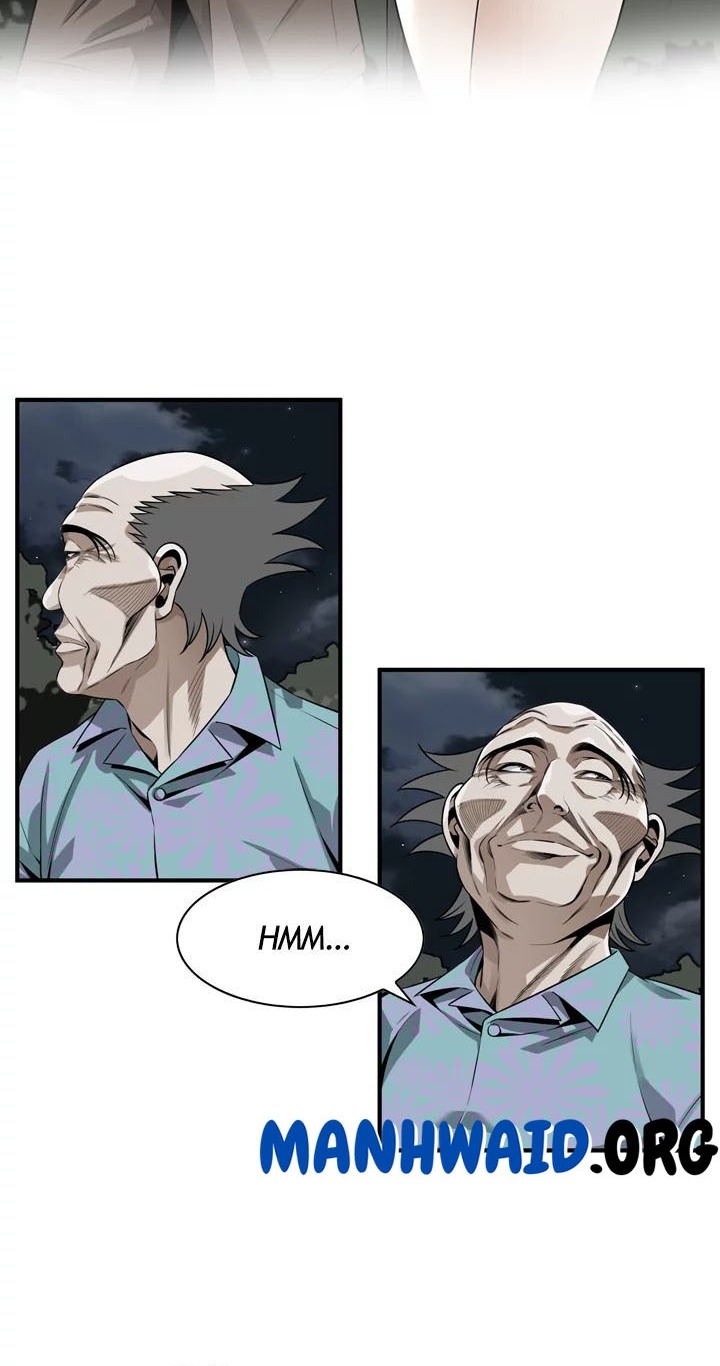 image-komik-take-a-peek-chapter-204-50/76