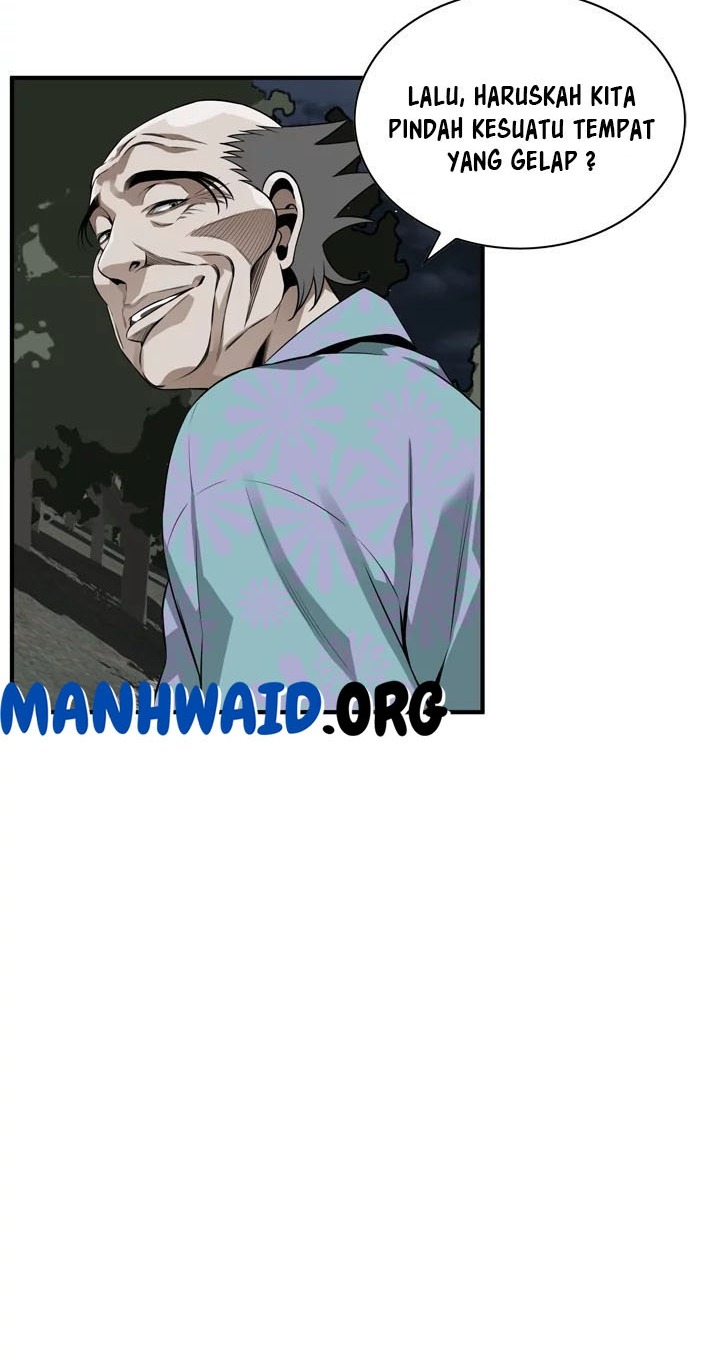 image-komik-take-a-peek-chapter-204-55/76