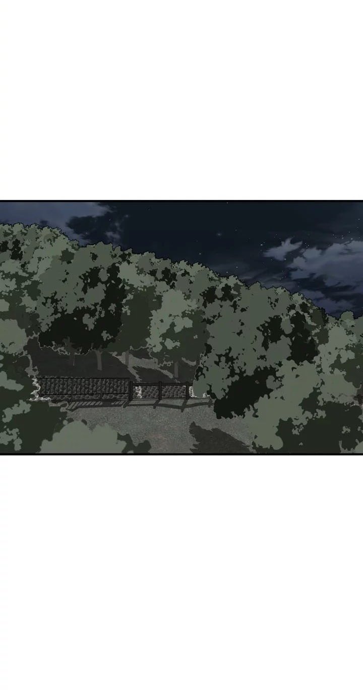 image-komik-take-a-peek-chapter-204-56/76