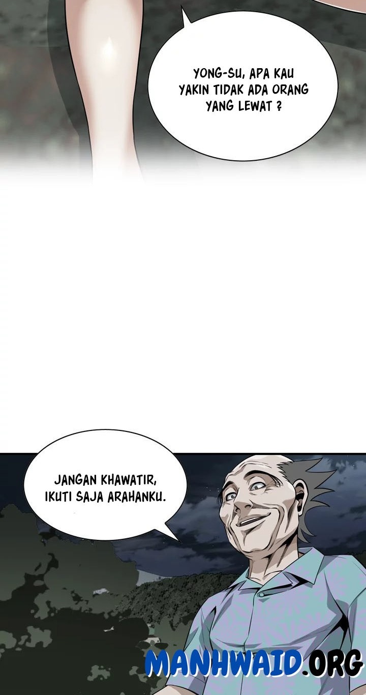 image-komik-take-a-peek-chapter-204-58/76