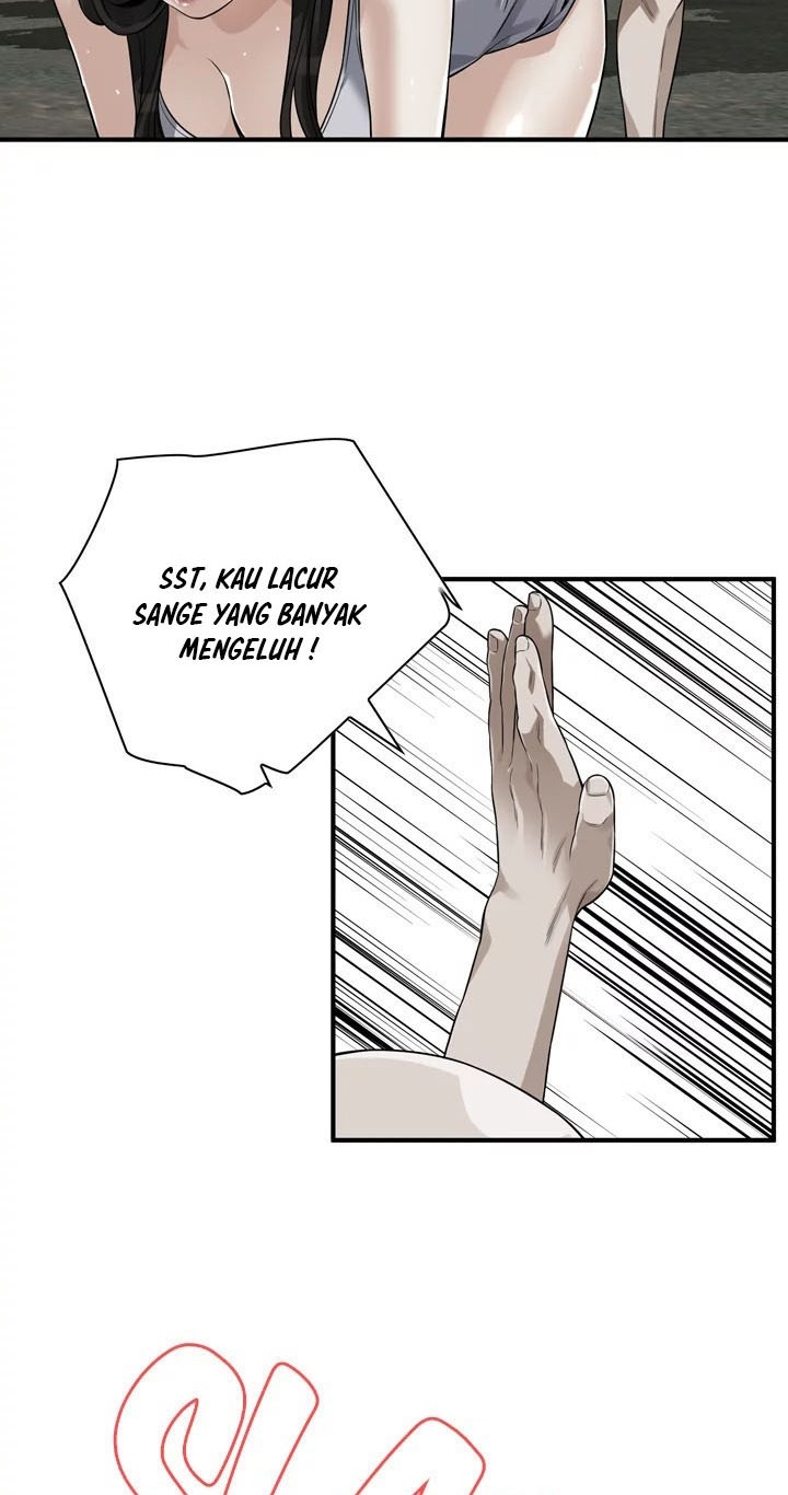 image-komik-take-a-peek-chapter-204-60/76