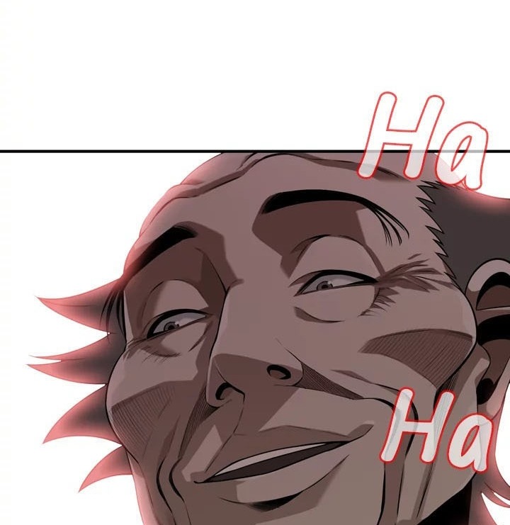 image-komik-take-a-peek-chapter-204-70/76