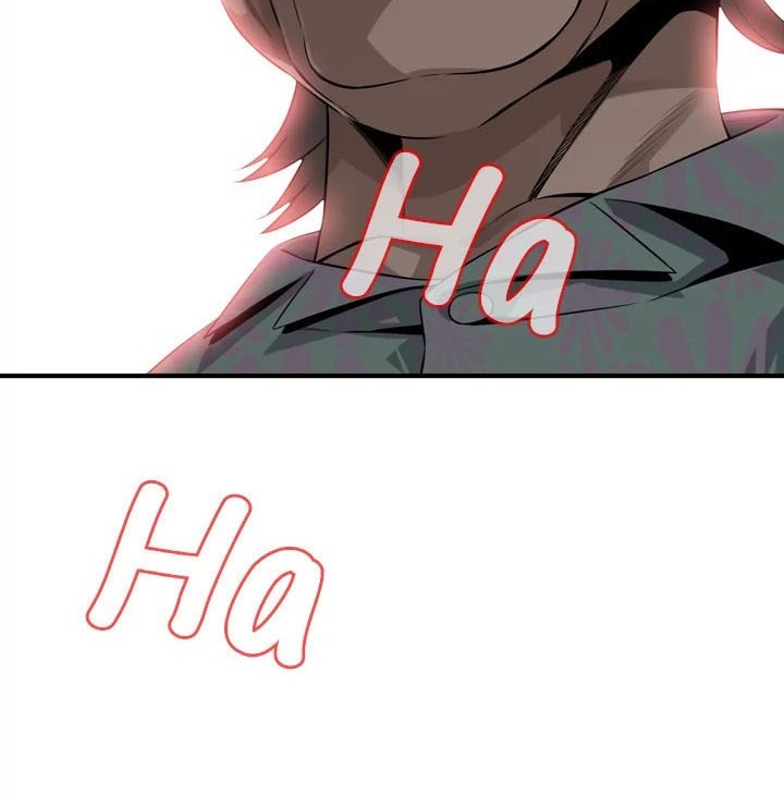 image-komik-take-a-peek-chapter-204-71/76