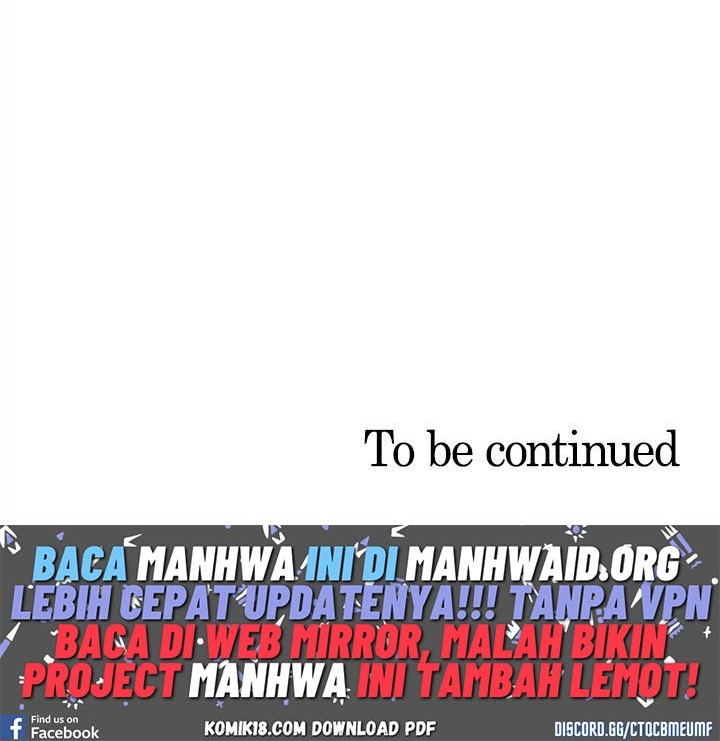 image-komik-take-a-peek-chapter-204-72/76