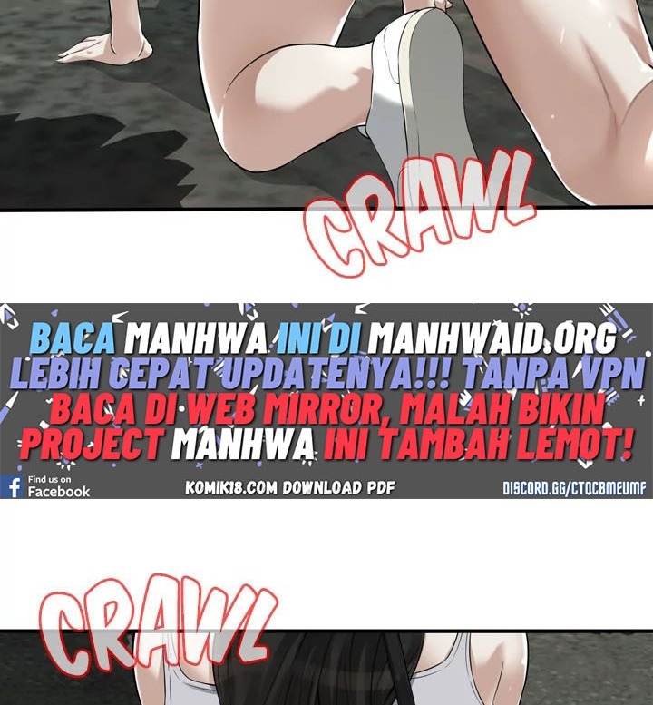 image-komik-take-a-peek-chapter-205-4/75