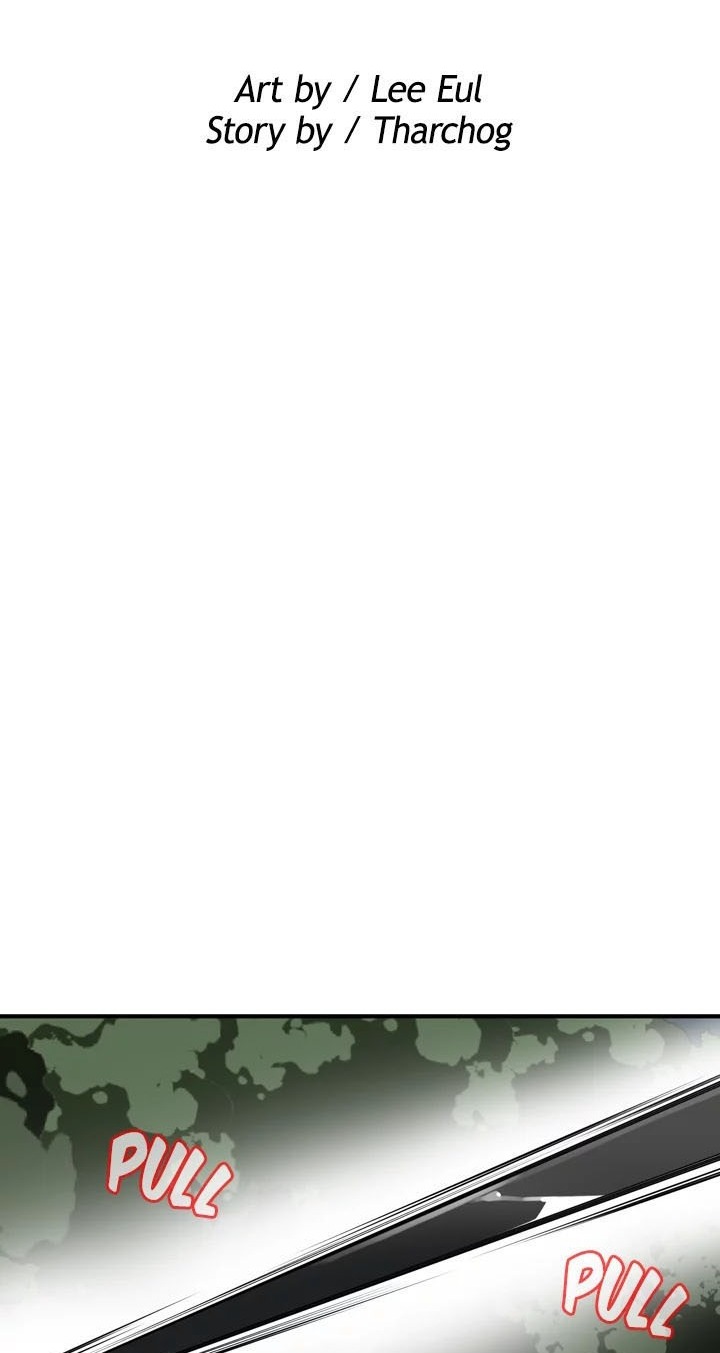 image-komik-take-a-peek-chapter-205-10/75