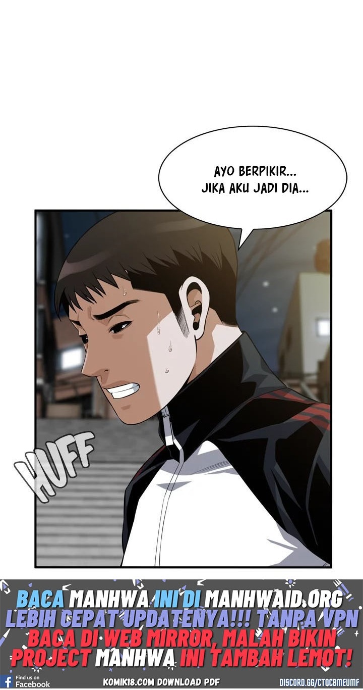 image-komik-take-a-peek-chapter-205-35/75