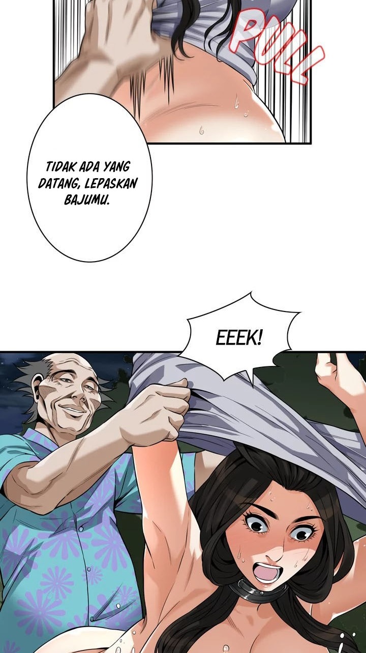 image-komik-take-a-peek-chapter-205-44/75