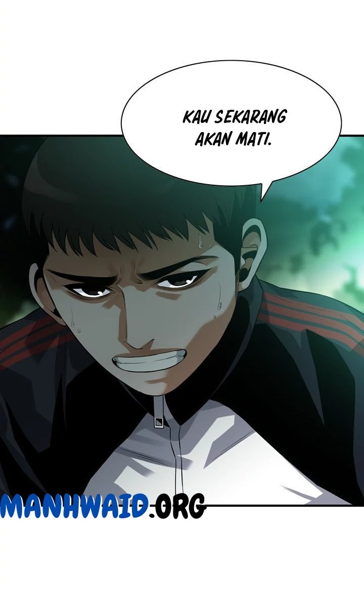 image-komik-take-a-peek-chapter-205-63/75